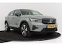 Volvo C40 Single Motor RWD Plus 69 kWh | Trekhaak | Panoramadak | CarPlay | Stuur-/Stoelverwarming | Camera |