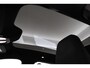 Volvo C40 Single Motor RWD Plus 69 kWh | Trekhaak | Panoramadak | CarPlay | Stuur-/Stoelverwarming | Camera |