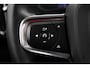 Volvo C40 Single Motor RWD Plus 69 kWh | Trekhaak | Panoramadak | CarPlay | Stuur-/Stoelverwarming | Camera |