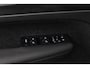 Volvo C40 Single Motor RWD Plus 69 kWh | Trekhaak | Panoramadak | CarPlay | Stuur-/Stoelverwarming | Camera |