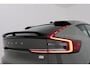 Volvo C40 Single Motor RWD Plus 69 kWh | Trekhaak | Panoramadak | CarPlay | Stuur-/Stoelverwarming | Camera |