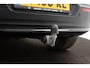 Volvo C40 Single Motor RWD Plus 69 kWh | Trekhaak | Panoramadak | CarPlay | Stuur-/Stoelverwarming | Camera |