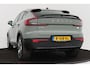 Volvo C40 Single Motor RWD Plus 69 kWh | Trekhaak | Panoramadak | CarPlay | Stuur-/Stoelverwarming | Camera |