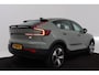 Volvo C40 Single Motor RWD Plus 69 kWh | Trekhaak | Panoramadak | CarPlay | Stuur-/Stoelverwarming | Camera |