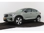 Volvo C40 Single Motor RWD Plus 69 kWh | Trekhaak | Panoramadak | CarPlay | Stuur-/Stoelverwarming | Camera |