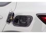Volvo C40 Single Motor RWD Plus 69 kWh | Trekhaak | Panoramadak | CarPlay | Stuur-/Stoelverwarming | Camera |