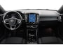 Volvo C40 Single Motor RWD Plus 69 kWh | Trekhaak | Panoramadak | CarPlay | Stuur-/Stoelverwarming | Camera |