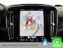 Volvo C40 Single Motor RWD Plus 69 kWh | Trekhaak | Panoramadak | CarPlay | Stuur-/Stoelverwarming | Camera |