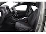 Volvo C40 Single Motor RWD Plus 69 kWh | Trekhaak | Panoramadak | CarPlay | Stuur-/Stoelverwarming | Camera |