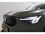 Volvo C40 Single Motor RWD Plus 69 kWh | Trekhaak | Panoramadak | CarPlay | Stuur-/Stoelverwarming | Camera |