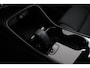 Volvo C40 Single Motor RWD Plus 69 kWh | Trekhaak | Panoramadak | CarPlay | Stuur-/Stoelverwarming | Camera |
