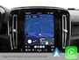 Volvo C40 Single Motor RWD Plus 69 kWh | Trekhaak | Panoramadak | CarPlay | Stuur-/Stoelverwarming | Camera |