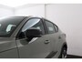 Volvo C40 Single Motor RWD Plus 69 kWh | Trekhaak | Panoramadak | CarPlay | Stuur-/Stoelverwarming | Camera |