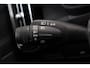 Volvo C40 Single Motor RWD Plus 69 kWh | Trekhaak | Panoramadak | CarPlay | Stuur-/Stoelverwarming | Camera |