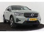 Volvo C40 Single Motor RWD Plus 69 kWh | Trekhaak | Panoramadak | CarPlay | Stuur-/Stoelverwarming | Camera |