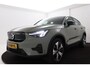 Volvo C40 Single Motor RWD Plus 69 kWh | Trekhaak | Panoramadak | CarPlay | Stuur-/Stoelverwarming | Camera |