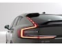 Volvo C40 Single Motor RWD Plus 69 kWh | Trekhaak | Panoramadak | CarPlay | Stuur-/Stoelverwarming | Camera |