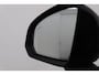 Volvo C40 Single Motor RWD Plus 69 kWh | Trekhaak | Panoramadak | CarPlay | Stuur-/Stoelverwarming | Camera |