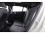 Volvo C40 Single Motor RWD Plus 69 kWh | Trekhaak | Panoramadak | CarPlay | Stuur-/Stoelverwarming | Camera |