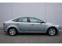 Ford Mondeo 2.0-16V Trend Airco / Elektr. ramen / Trekhaak / NAP / Apk t/m 1 april 2026