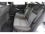 Ford Mondeo 2.0-16V Trend Airco / Elektr. ramen / Trekhaak / NAP / Apk t/m 1 april 2026