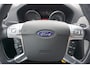 Ford Mondeo 2.0-16V Trend Airco / Elektr. ramen / Trekhaak / NAP / Apk t/m 1 april 2026