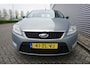 Ford Mondeo 2.0-16V Trend Airco / Elektr. ramen / Trekhaak / NAP / Apk t/m 1 april 2026