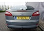 Ford Mondeo 2.0-16V Trend Airco / Elektr. ramen / Trekhaak / NAP / Apk t/m 1 april 2026