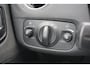Ford Mondeo 2.0-16V Trend Airco / Elektr. ramen / Trekhaak / NAP / Apk t/m 1 april 2026