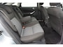 Ford Mondeo 2.0-16V Trend Airco / Elektr. ramen / Trekhaak / NAP / Apk t/m 1 april 2026