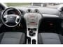 Ford Mondeo 2.0-16V Trend Airco / Elektr. ramen / Trekhaak / NAP / Apk t/m 1 april 2026