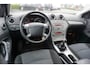 Ford Mondeo 2.0-16V Trend Airco / Elektr. ramen / Trekhaak / NAP / Apk t/m 1 april 2026