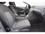 Ford Mondeo 2.0-16V Trend Airco / Elektr. ramen / Trekhaak / NAP / Apk t/m 1 april 2026