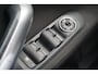 Ford Mondeo 2.0-16V Trend Airco / Elektr. ramen / Trekhaak / NAP / Apk t/m 1 april 2026