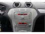 Ford Mondeo 2.0-16V Trend Airco / Elektr. ramen / Trekhaak / NAP / Apk t/m 1 april 2026