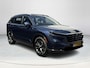 Honda CR-V 2.0 e:HEV Elegance CANYON RIVER BLUE GRATIS TREKHAAK