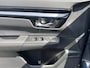 Honda CR-V 2.0 e:HEV Elegance CANYON RIVER BLUE GRATIS TREKHAAK