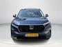 Honda CR-V 2.0 e:HEV Elegance CANYON RIVER BLUE GRATIS TREKHAAK