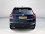 Honda CR-V 2.0 e:HEV Elegance CANYON RIVER BLUE GRATIS TREKHAAK