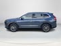 Honda CR-V 2.0 e:HEV Elegance CANYON RIVER BLUE GRATIS TREKHAAK