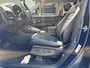 Honda CR-V 2.0 e:HEV Elegance CANYON RIVER BLUE GRATIS TREKHAAK
