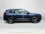 Honda CR-V 2.0 e:HEV Elegance CANYON RIVER BLUE GRATIS TREKHAAK