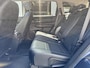 Honda CR-V 2.0 e:HEV Elegance CANYON RIVER BLUE GRATIS TREKHAAK