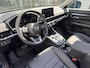 Honda CR-V 2.0 e:HEV Elegance CANYON RIVER BLUE GRATIS TREKHAAK