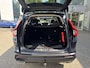 Honda CR-V 2.0 e:HEV Elegance CANYON RIVER BLUE GRATIS TREKHAAK
