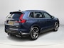 Honda CR-V 2.0 e:HEV Elegance CANYON RIVER BLUE GRATIS TREKHAAK