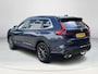 Honda CR-V 2.0 e:HEV Elegance CANYON RIVER BLUE GRATIS TREKHAAK