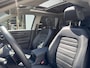 Honda CR-V 2.0 e:HEV Elegance CANYON RIVER BLUE GRATIS TREKHAAK