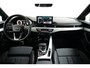 Audi A5 Sportback 45 TFSI quattro S edition Navigatie | Climate control | Wegklap. Trekhaak | 360 Camera | Cruise Control Adaptief | Full LED |