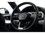 Audi A5 Sportback 45 TFSI quattro S edition Navigatie | Climate control | Wegklap. Trekhaak | 360 Camera | Cruise Control Adaptief | Full LED |